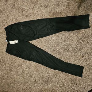 Adidas Tiro 19 Soccer NWT